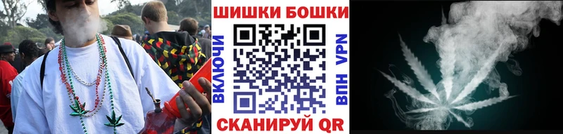  Кокаин Волгоград