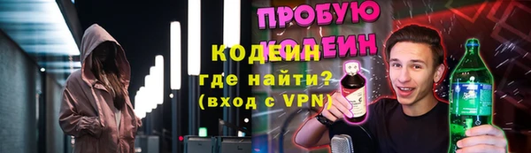 соль ск Белокуриха