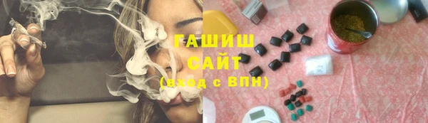 соль ск Белокуриха