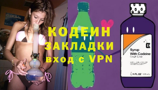соль ск Белокуриха